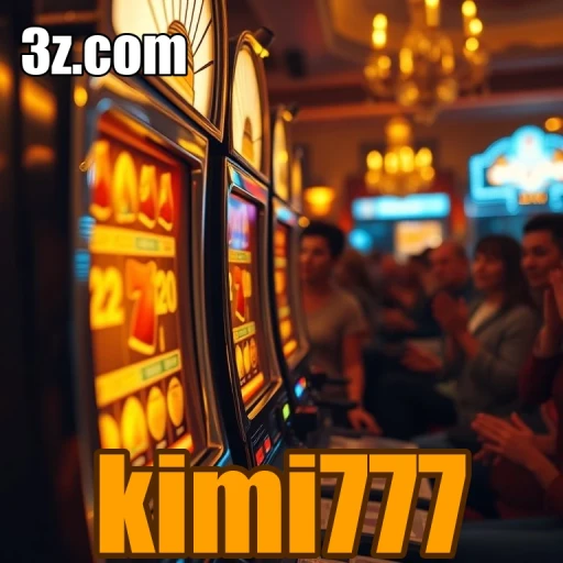 Emoções do Blackjack no kimi777: Jogadas Que Encantam