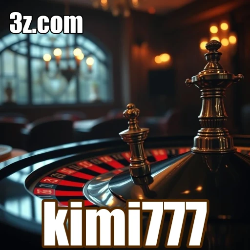 Aventura em Scratch: Kimi777 por Dentro da Diversão