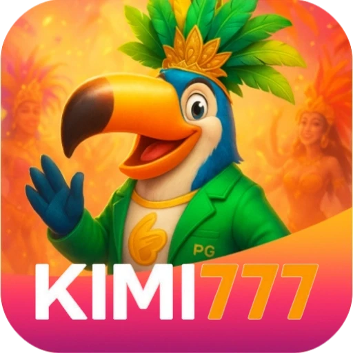 Entre no mundo dos jogos de cassino com Kimi777