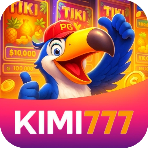 kimi777
